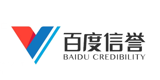 国产人妻精品一区二区三区不卡|时政微观察丨从这些辩证关系，读懂“现代化人民城市”